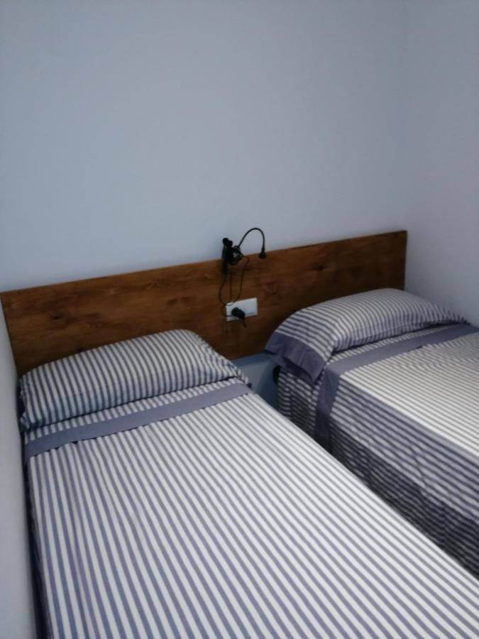Passeig Maritim Apartament